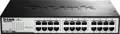 Produktbild: D-Link DGS 1024D - Switch - 24 Anschlüsse #BY367