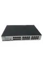 Produktbild: D-Link DGS-1024D 24 Port Gigabit Switch