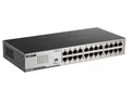 Produktbild: D-link DGS-1024D Netzwerk Switch