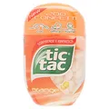 Produktbild: tic tac fresh orange Big Pack
