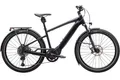 Produktbild: Specialized Vado 5.0 2025