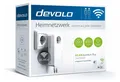 Produktbild: Devolo 08108  WLAN Komfort Plus 2 Adapter Datenübertragung bis 1200Mbit/s #WL