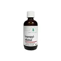 Produktbild: Isopropylalkohol 99,5%, kosmet. Rohstoff