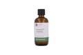 Produktbild: Spinnrad Isopropylalkohol 99,5 %, kosmet. Rohstoff 100ml, 2241011