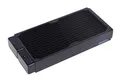 Produktbild: Alphacool 14286 NexXxoS XT45 Full Copper 280mm Radiator V.2 Wasserkühlung Radiatoren