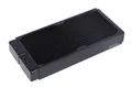 Produktbild: Alphacool NexXxoS XT45 Full Copper 280mm Radiator V.2