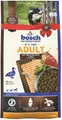 Produktbild: Bosch Adult Ente & Reis - 1 kg