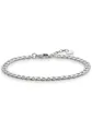 Produktbild: THOMAS SABO Armband