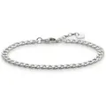 Produktbild: Armband THOMAS SABO 