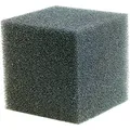 Produktbild: Heissner Filterwürfel 20 cm für Pumpenvorfilterung