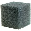 Produktbild: Filterschwamm Filtermaterial Filter Würfel grob Vorfilter