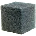 Produktbild: Filterschwamm Filtermaterial Filter Würfel grob Vorfilter