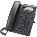 Produktbild: Cisco 6821 Phone