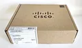 Produktbild: Cisco CP-6821-3PCC-K9= VoiP Telefon 6821 für MPP System 74-121041-03 NEU