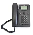 Produktbild: Cisco CP-6821 VoiP Telefon 6821 für MPP System Cisco System