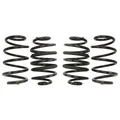 Produktbild: Fahrwerksatz, Federn EIBACH Pro-Kit E10-25-037-01-22