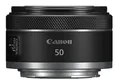 Produktbild: CANON RF 50mm 1:1.8 STM (mit Zugabe)