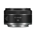 Produktbild: Canon RF 50mm f/1,8 STM Canon RF