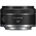 Produktbild: Canon RF 50mm F1.8 STM