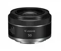 Produktbild: Canon RF 50mm F1.8 STM Objektiv