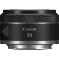 Produktbild: Canon RF 50mm F1.8 STM 4515C005