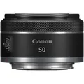 Produktbild: Canon RF 50mm F1.8 STM