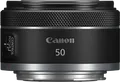 Produktbild: Canon RF 50mm f/1.8 STM 4515C005AA