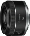 Produktbild: Canon RF 50 mm F1,8 STM Objektiv