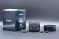 Produktbild: Canon RF 50mm F/1.8  STM Objektiv / #2158 / Zustand: SEHR GUT