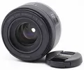 Produktbild: Canon RF 50mm F1.8 STM Standard Objektiv lens