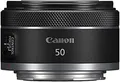 Produktbild: Canon RF 50mm F1.8 STM
