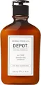 Produktbild: DEPOT 103 Hydrating Shampoo 250 ml