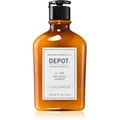 Produktbild: Depot 100 HAIR CLEANSING NO. 103 HYDRATING SHAMPOO hydratisierendes Shampoo 250 ml