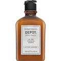 Produktbild: Depot No. 103 Hydrating Shampoo Shampoo mit Hydratationswirkung 250 ml