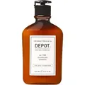 Produktbild: DEPOT MALE TOOLS  No. 103 Hydrating Shampoo  250 ml
