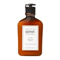 Produktbild: DEPOT 103 Hydrating Shampoo 250 ml