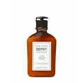 Produktbild: Sampon Depot 100 Hair Cleaning No.103 Hydrating, 250ml
