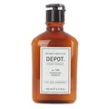 Produktbild: Shampoo Für Trockenes Haar Feuchtigkeitscreme DEPOT no.103 Hydrating 250ml