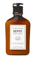 Produktbild: Depot No. 103 Hydrating Shampoo 250 ml OVP NEU