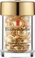 Produktbild: Elizabeth Arden Ceramide Advanced Daily Youth Restoring Serum 60 Kapseln Gesichtsserum