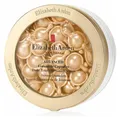 Produktbild: Elizabeth Arden - Ceramide Advanced Daily Youth Restoring Serum Capsules (28 ml) (EAA023877)