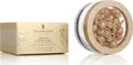 Produktbild: Elizabeth Arden 0085805574598, Frauen, Jeder Hauttyp