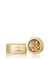 Produktbild: Elizabeth Arden Advanced Ceramide Gesichtskur 60 Stk