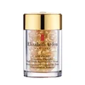 Produktbild: Ceramide Advanced Ceramide Restoring Serum Capsules 60 Stück