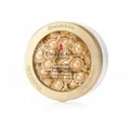 Produktbild: Elizabeth Arden Tagescreme Advanced Ceramide Capsules Daily Youth Restoring Serum 60 Ud