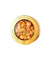 Produktbild: EA CERAM CAPSULE ADVANCED 60 PZ