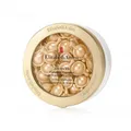 Produktbild: Elizabeth Arden Advanced Ceramide Capsules Daily Youth Restoring Serum 60 Ud