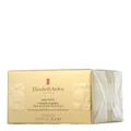 Produktbild: Elizabeth Arden Ceramide Advanced Daily Youth Restoring Serum 60 Capsules 28ml