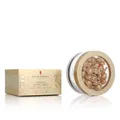 Produktbild: Elizabeth Arden Advanced Ceramide Capsules Daily Youth Restoring Serum 28 ml