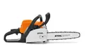 Produktbild: stihl ms 180 motorsäge kettensäge 1,4kW chainsaw neu